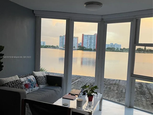 1170 NE 191st St # 26, Miami FL 33179