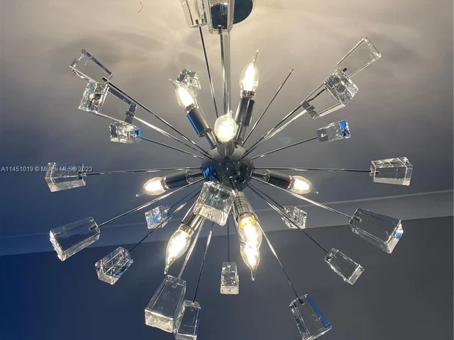 1170 NE 191st St # 26, Miami FL 33179