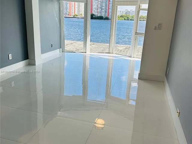 1170 NE 191st St # 26, Miami FL 33179