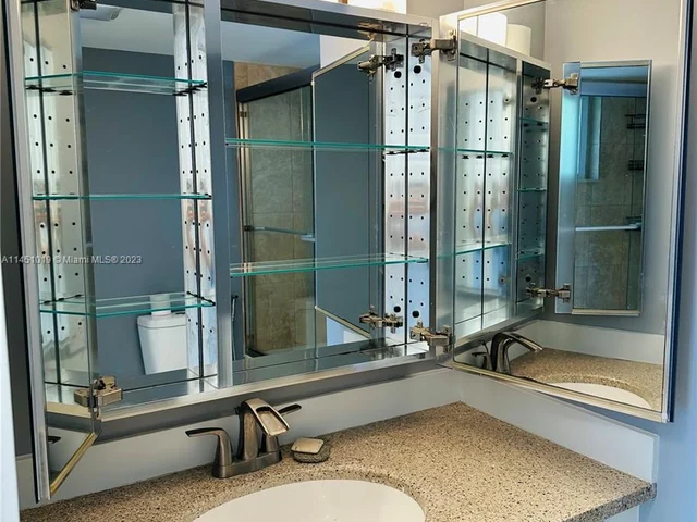 1170 NE 191st St # 26, Miami FL 33179