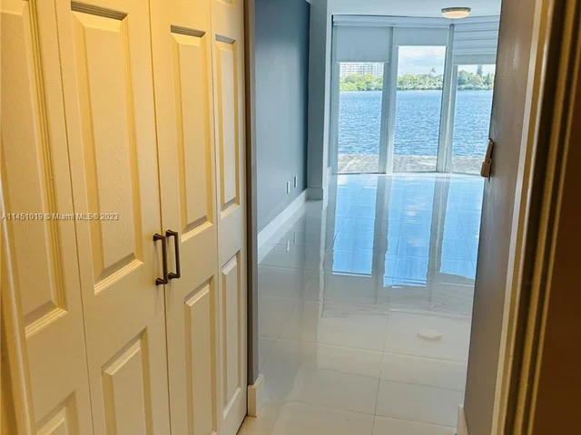 1170 NE 191st St # 26, Miami FL 33179