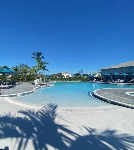 2669 SE 10th St, Homestead FL 33035