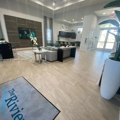 2669 SE 10th St, Homestead FL 33035