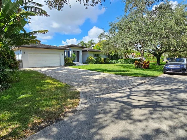1204 Placetas Ave, Coral Gables FL 33146