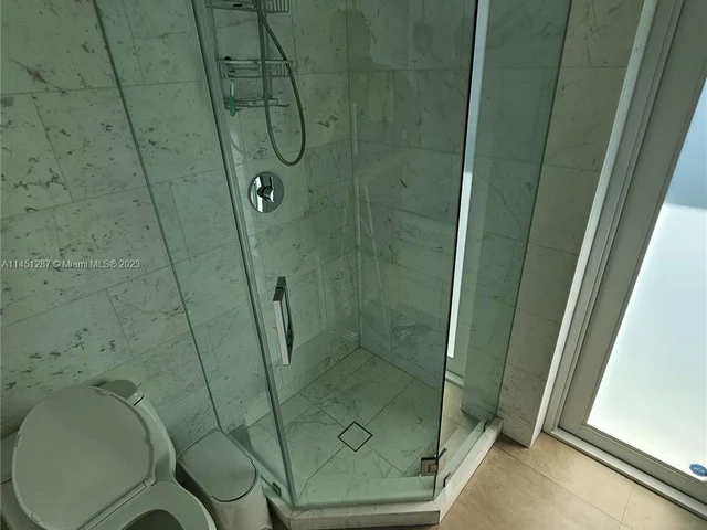 1204 Placetas Ave, Coral Gables FL 33146