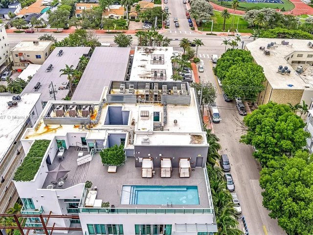 1215 West Ave # 201, Miami Beach FL 33139