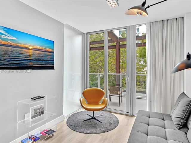 1215 West Ave # 201, Miami Beach FL 33139