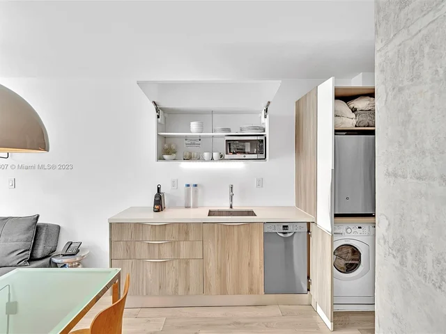 1215 West Ave # 201, Miami Beach FL 33139