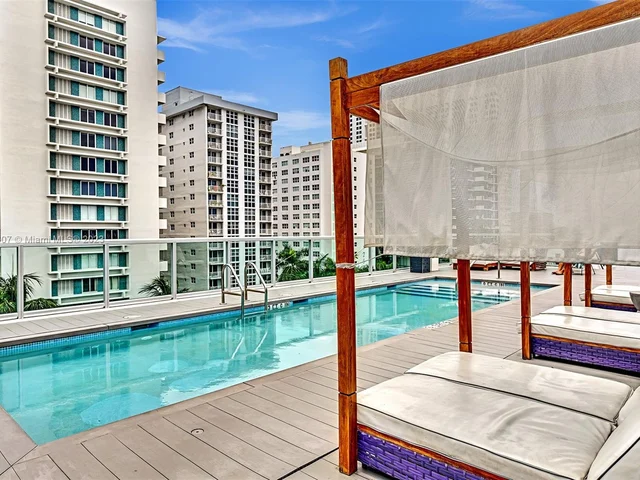 1215 West Ave # 201, Miami Beach FL 33139