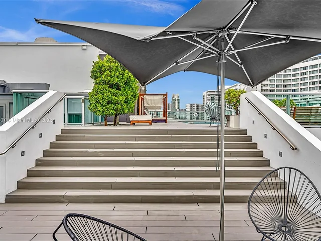 1215 West Ave # 201, Miami Beach FL 33139