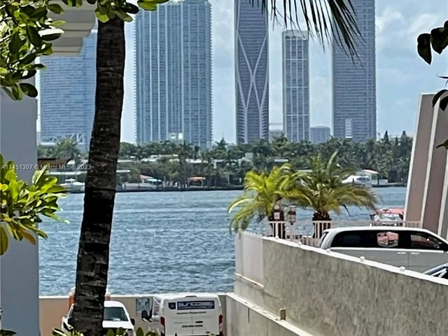 1215 West Ave # 201, Miami Beach FL 33139