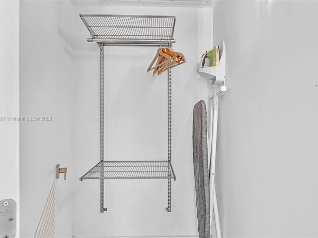 1215 West Ave # 201, Miami Beach FL 33139