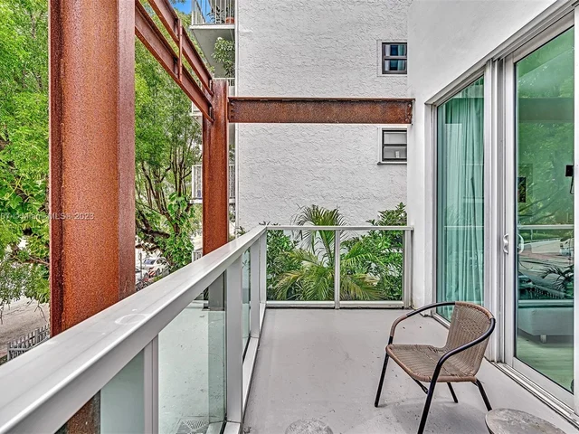 1215 West Ave # 201, Miami Beach FL 33139