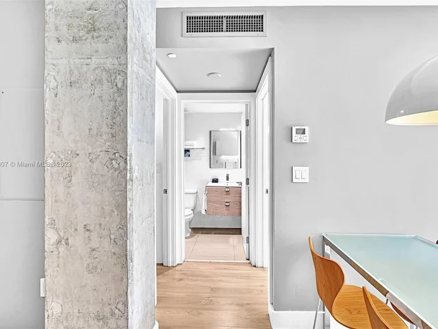 1215 West Ave # 201, Miami Beach FL 33139