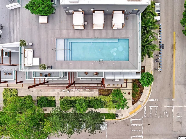 1215 West Ave # 201, Miami Beach FL 33139