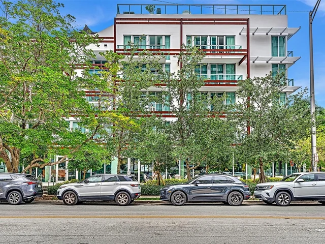 1215 West Ave # 201, Miami Beach FL 33139