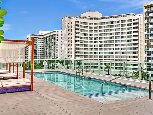 1215 West Ave # 201, Miami Beach FL 33139