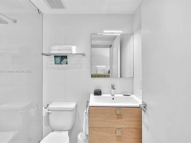 1215 West Ave # 201, Miami Beach FL 33139