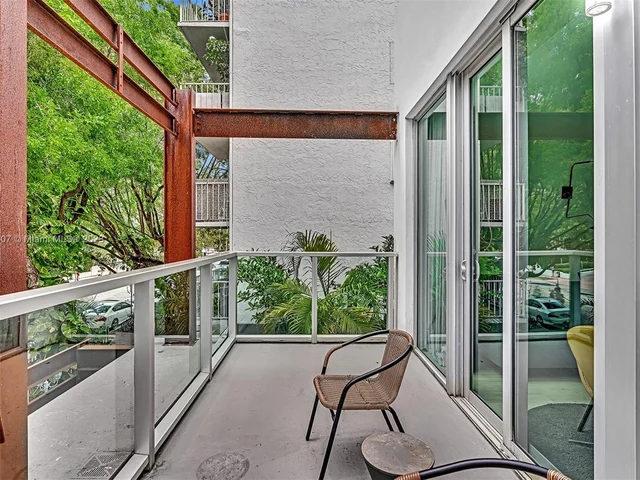 1215 West Ave # 201, Miami Beach FL 33139