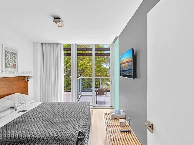 1215 West Ave # 201, Miami Beach FL 33139