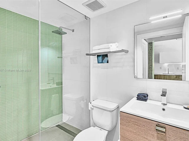 1215 West Ave # 201, Miami Beach FL 33139