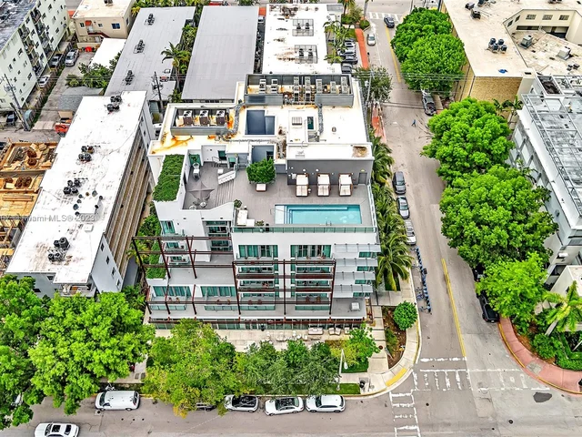 1215 West Ave # 201, Miami Beach FL 33139
