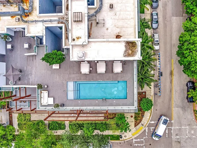 1215 West Ave # 201, Miami Beach FL 33139