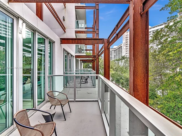 1215 West Ave # 201, Miami Beach FL 33139