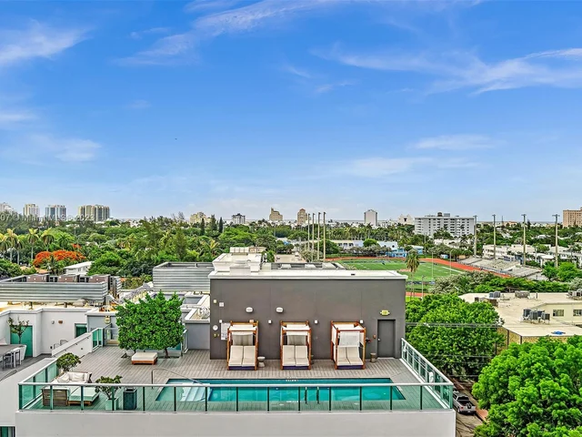 1215 West Ave # 201, Miami Beach FL 33139