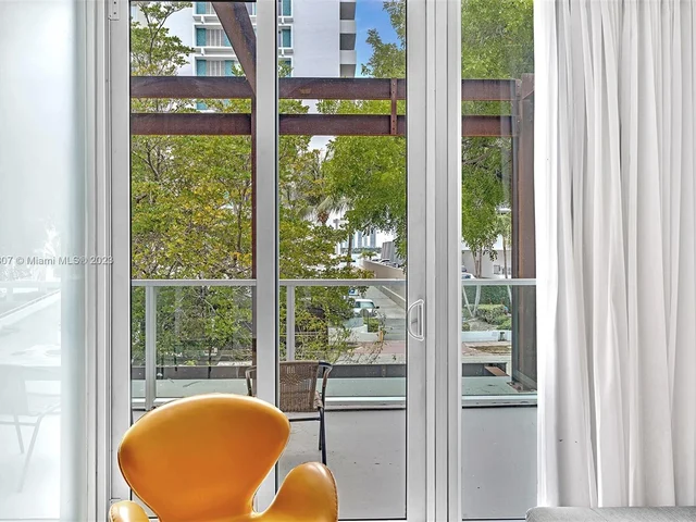 1215 West Ave # 201, Miami Beach FL 33139