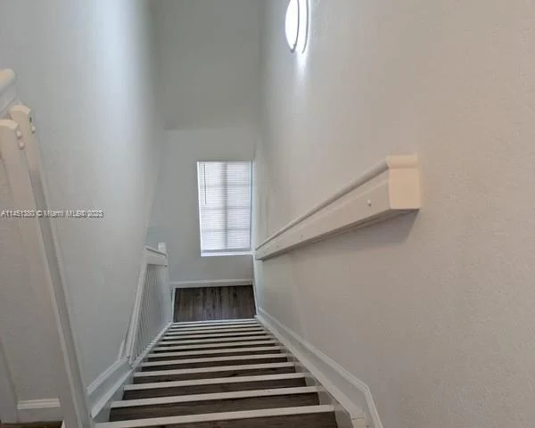 219 SW 6th Ln, Florida City FL 33034