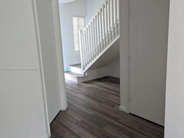 219 SW 6th Ln, Florida City FL 33034