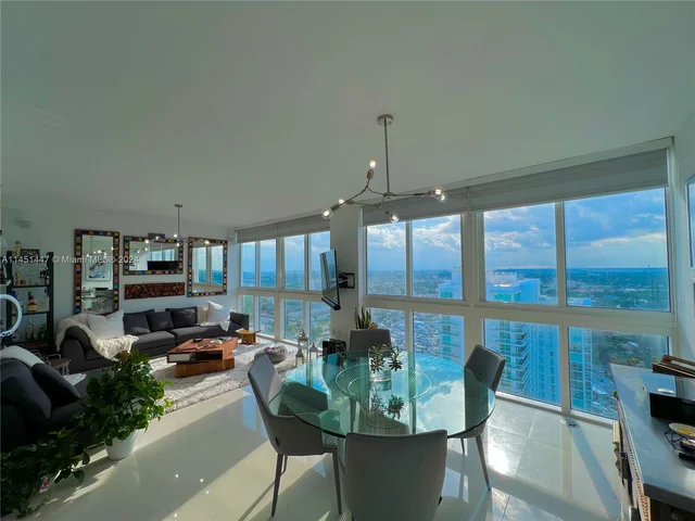 1861 NW South River Dr # 02, Miami FL 33125