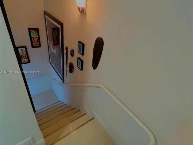 1861 NW South River Dr # 02, Miami FL 33125