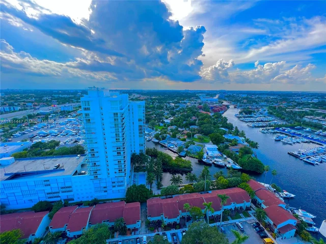 1861 NW South River Dr # 02, Miami FL 33125