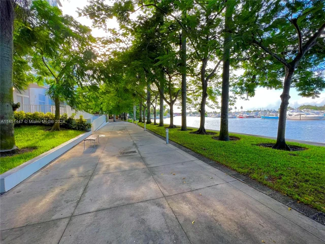 1861 NW South River Dr # 02, Miami FL 33125