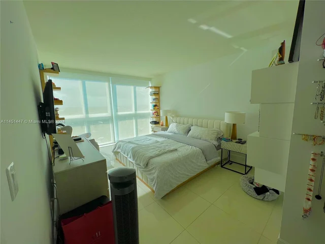 1861 NW South River Dr # 02, Miami FL 33125