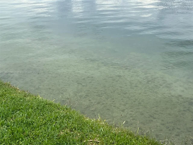 14301 SW 130th ave, Miami FL 33186