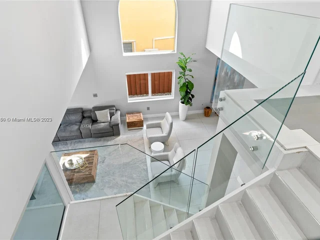 14301 SW 130th ave, Miami FL 33186