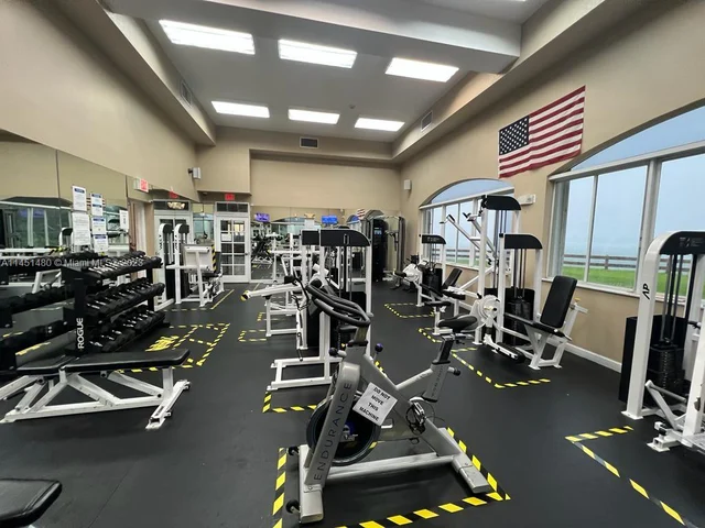 14301 SW 130th ave, Miami FL 33186