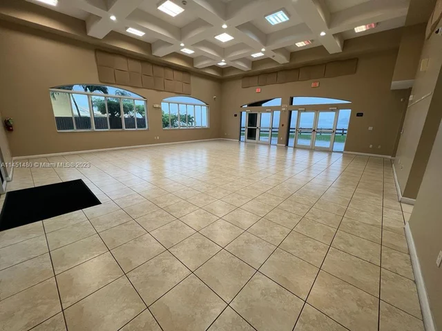 14301 SW 130th ave, Miami FL 33186