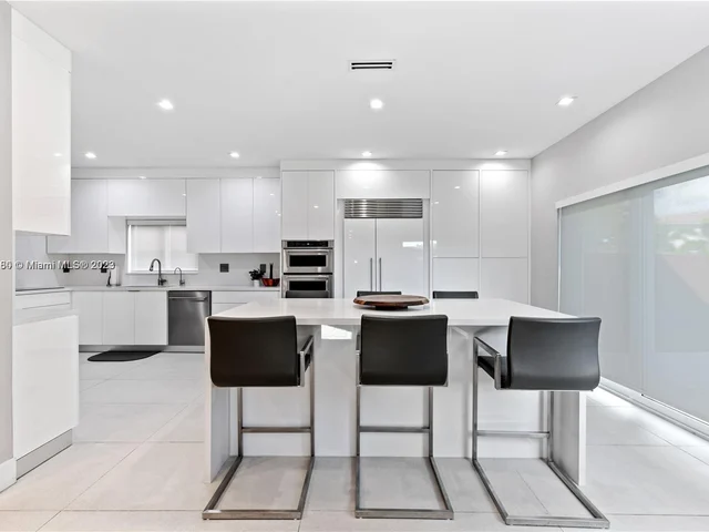 14301 SW 130th ave, Miami FL 33186