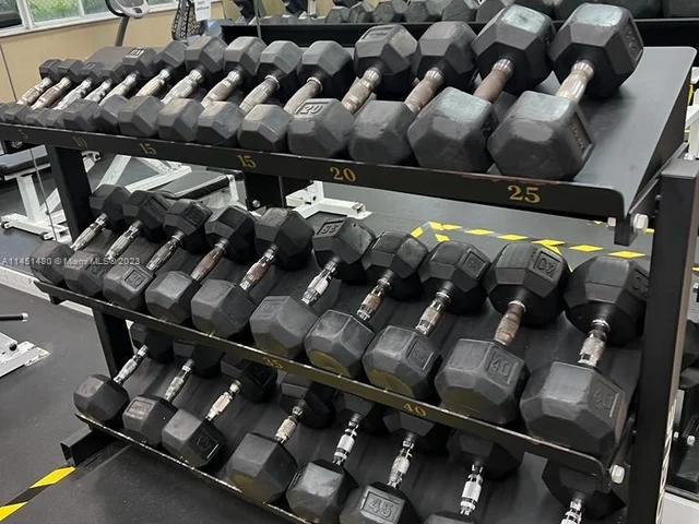 14301 SW 130th ave, Miami FL 33186