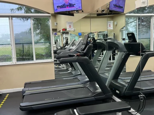 14301 SW 130th ave, Miami FL 33186