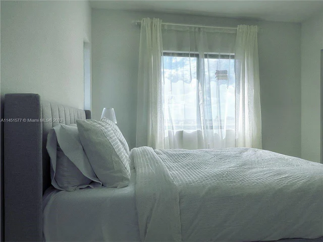 221 NW 12th Ct # 221, Florida City FL 33034