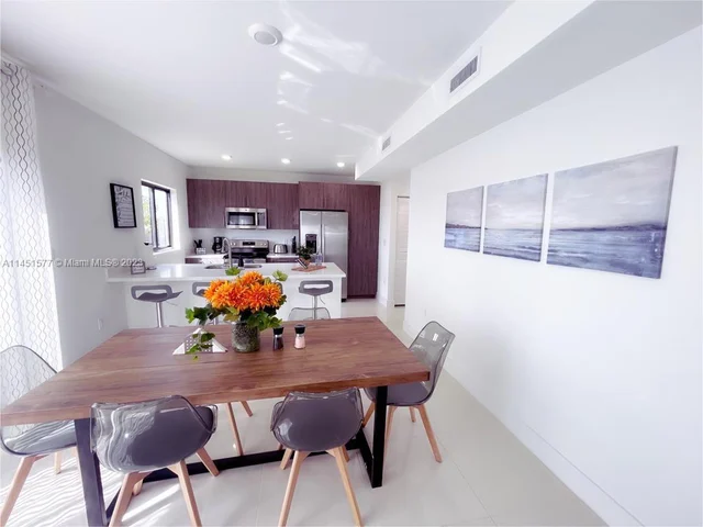 221 NW 12th Ct # 221, Florida City FL 33034