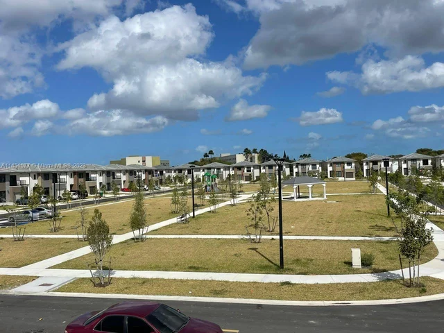 221 NW 12th Ct # 221, Florida City FL 33034