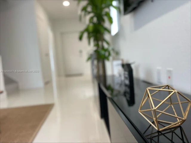 221 NW 12th Ct # 221, Florida City FL 33034