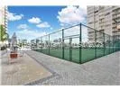 18031 Biscayne Blvd # 1401, Aventura FL 33160