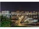 18031 Biscayne Blvd # 1401, Aventura FL 33160